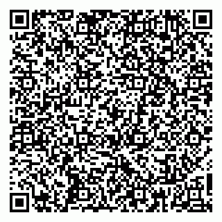 vCard 79860001971