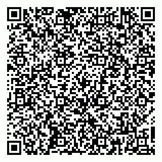 vCard 79860001973