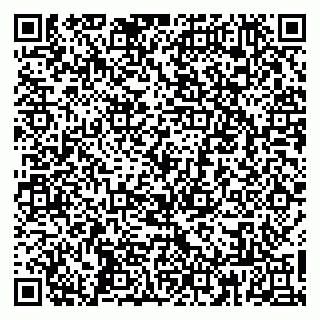 vCard 79860001974