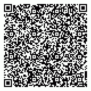 vCard 79860001975