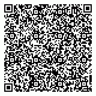 vCard 79860001982