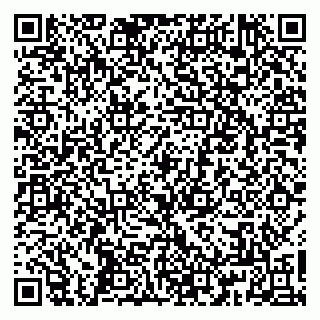 vCard 79860001983