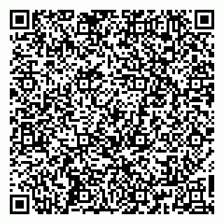 vCard 79860001985