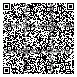 vCard 79860001987