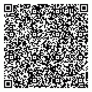 vCard 79860001988