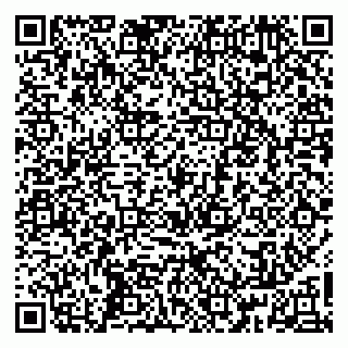 vCard 79860001989