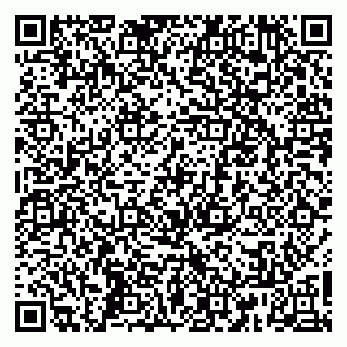 vCard 79860001991
