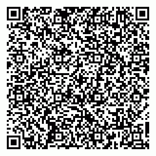 vCard 79860001992