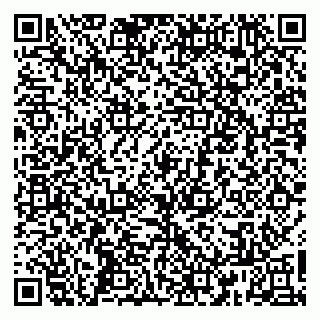 vCard 79860001995