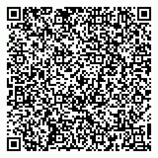 vCard 79860001997