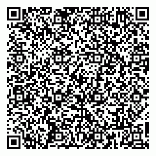 vCard 79860002412
