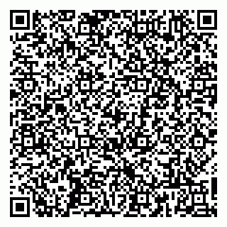 vCard 79860002416