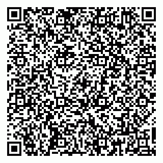 vCard 79860002422