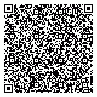vCard 79860002425