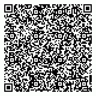 vCard 79860002426