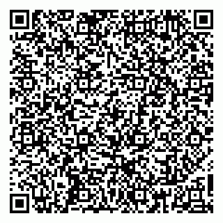 vCard 79860002429