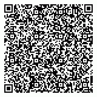 vCard 79860002431
