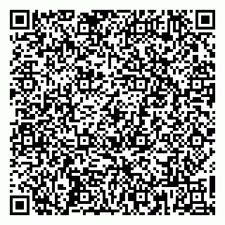 vCard 79860002437
