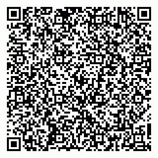 vCard 79860002443