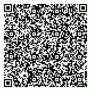 vCard 79860002444