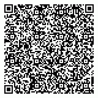 vCard 79860002449