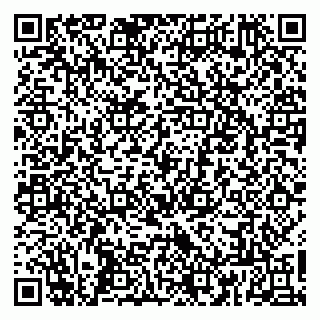 vCard 79860002452