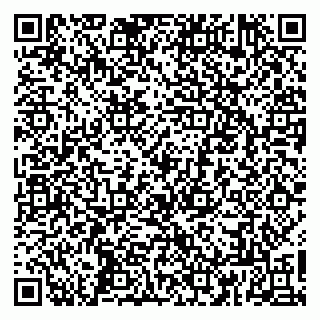 vCard 79860002453