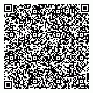 vCard 79860002454