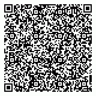 vCard 79860002458