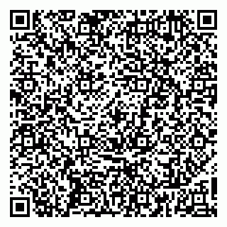 vCard 79860002459