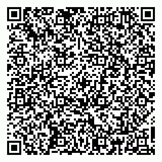 vCard 79860002460
