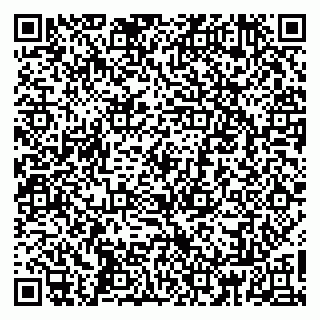 vCard 79860002461