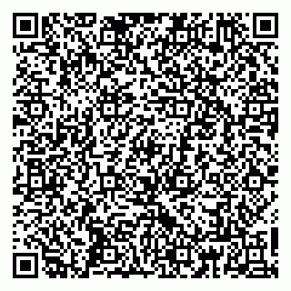 vCard 79860002462