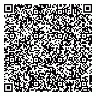 vCard 79860002463