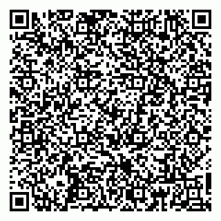 vCard 79860002467