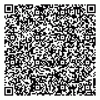 vCard 79860002468