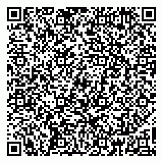vCard 79860002469