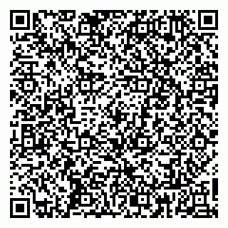 vCard 79860002470