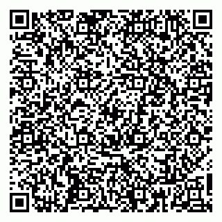 vCard 79860002475
