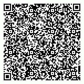 vCard 79860002476