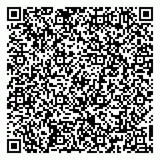 vCard 79860002484