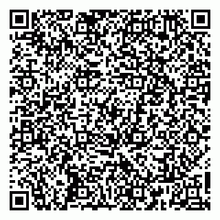 vCard 79860002490