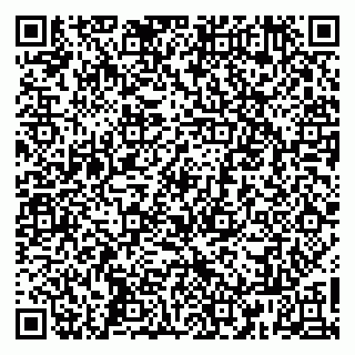 vCard 79860002491