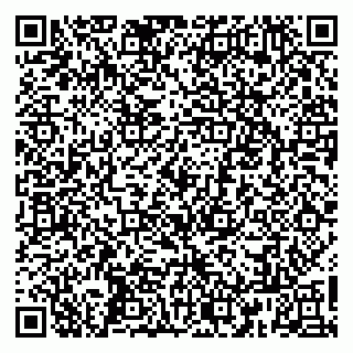 vCard 79860002495