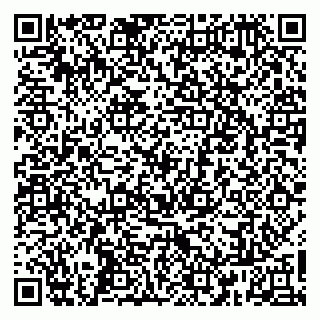 vCard 79860002498