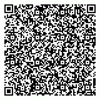 vCard 79860002502