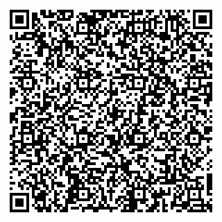 vCard 79860002504