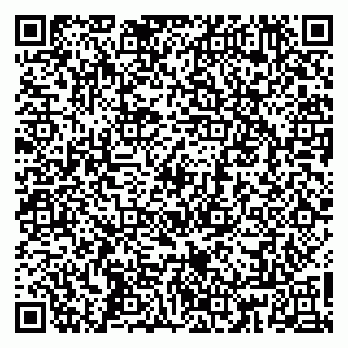vCard 79860002505