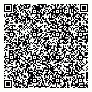 vCard 79860002514