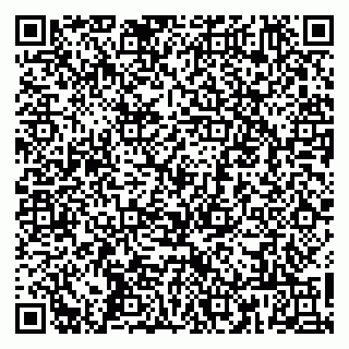 vCard 79860002516